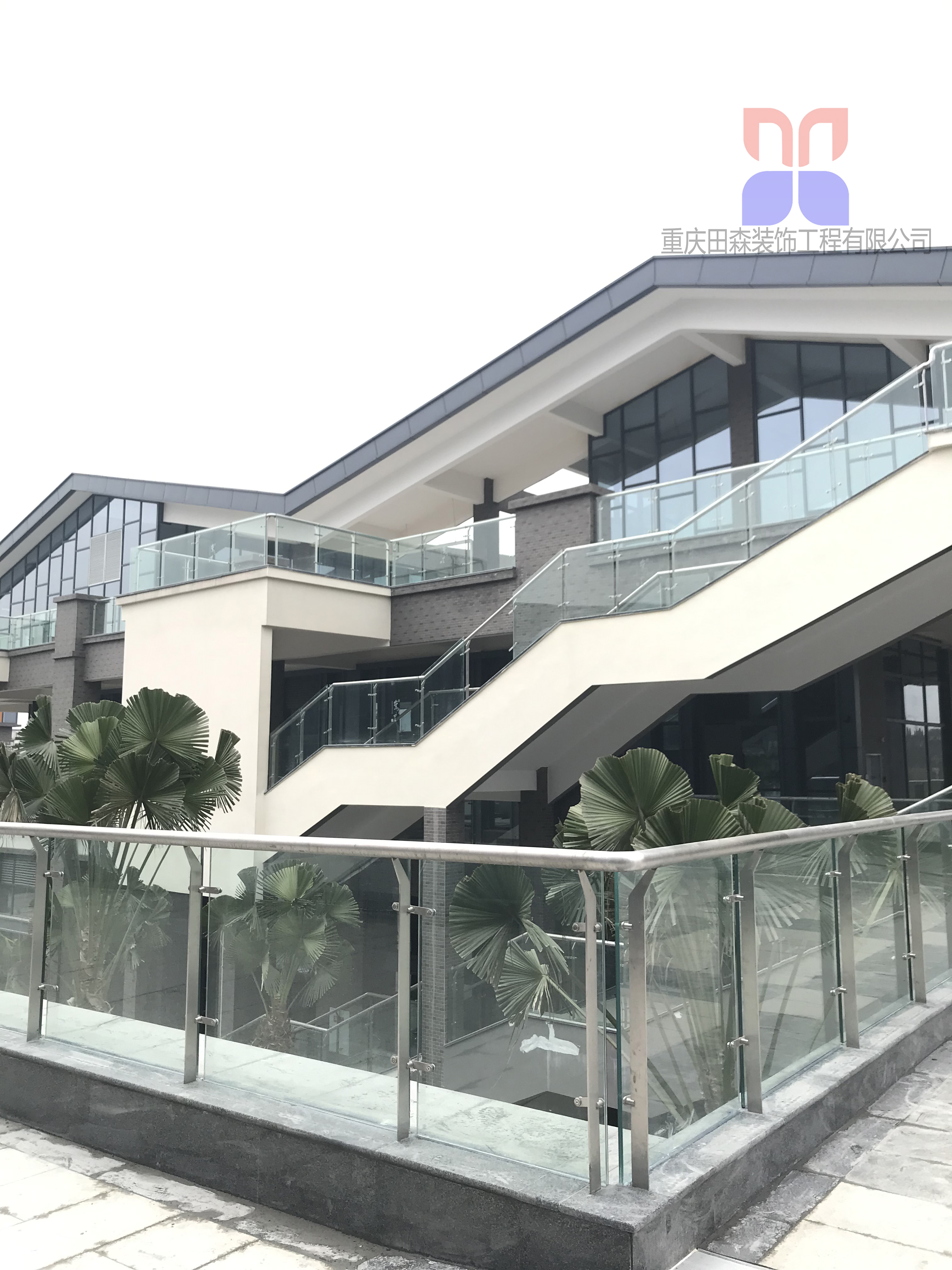 展览馆.jpg