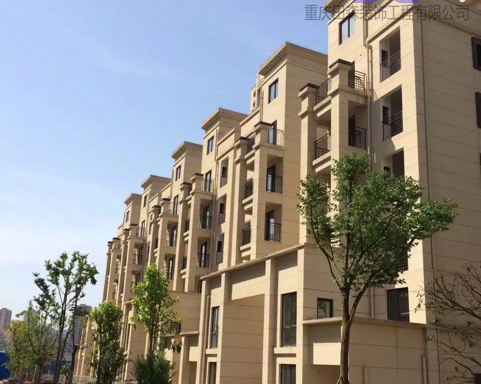 江津鼎邦