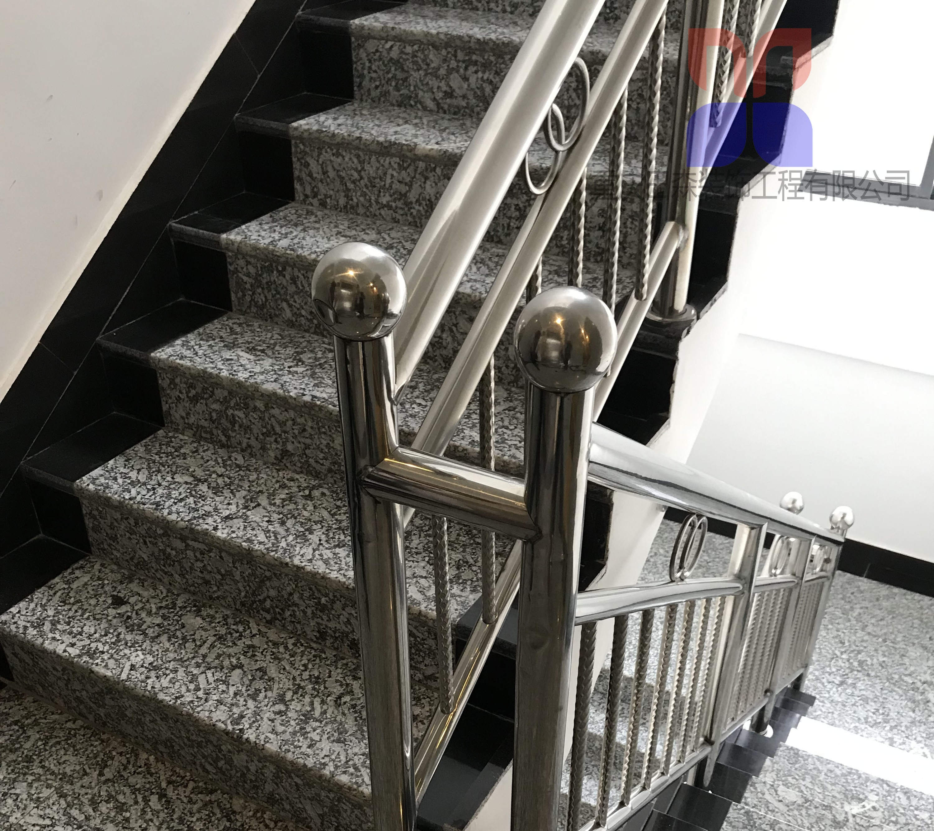 鼎辉酒店
