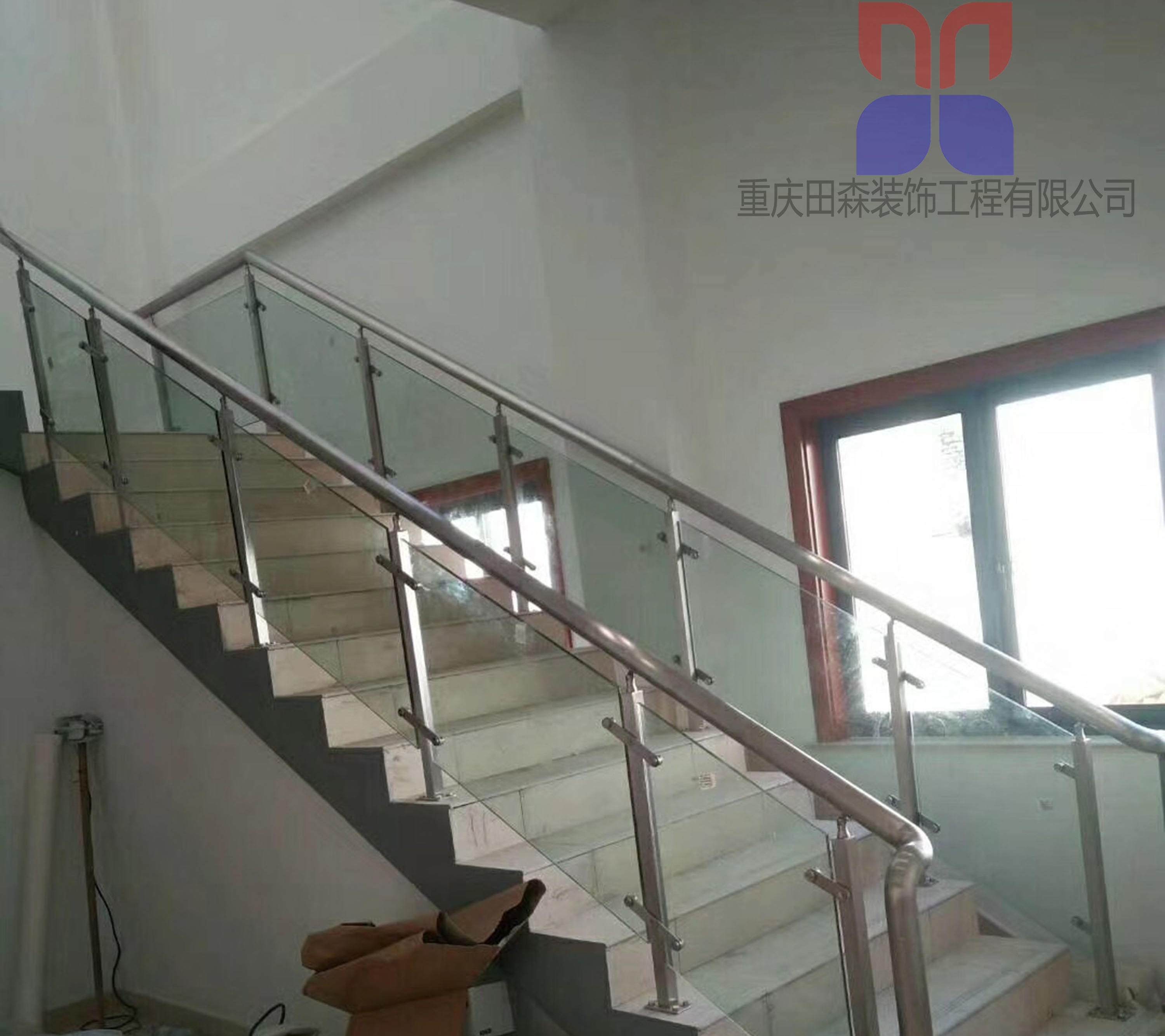 莱宝产业园