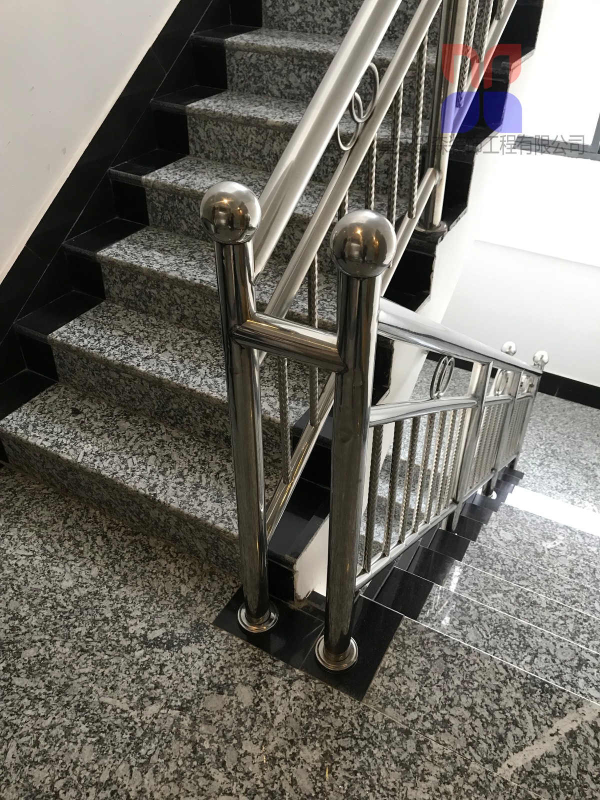 鼎辉酒店.jpg