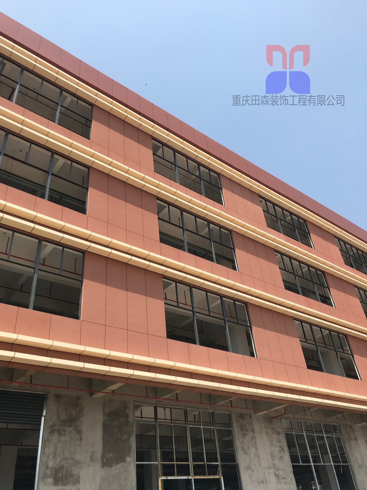 童南项目.jpg