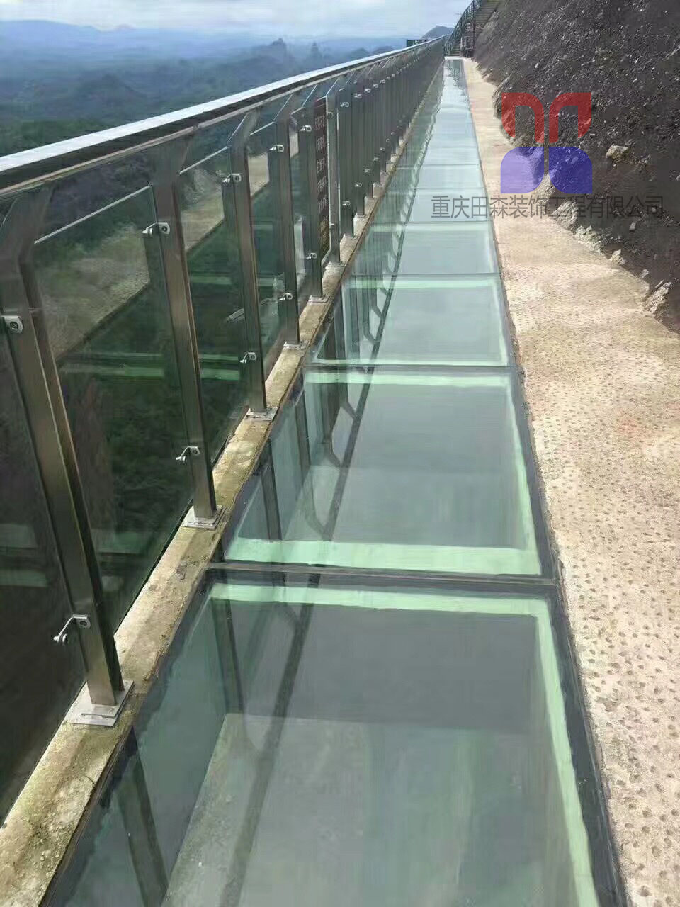 观光步道.jpg